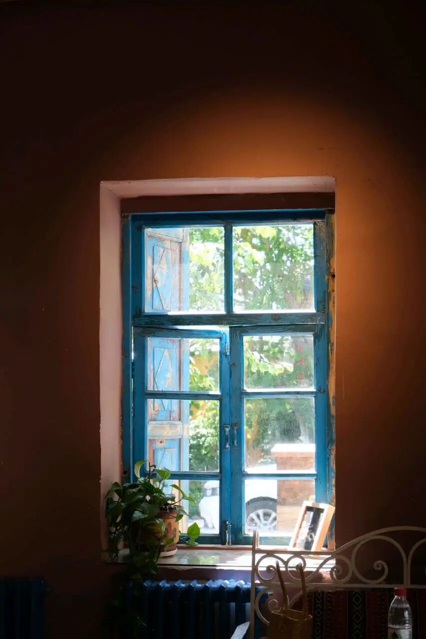 伊犁必去景点_伊犁旅游必去的地方_伊犁必去的十大景点