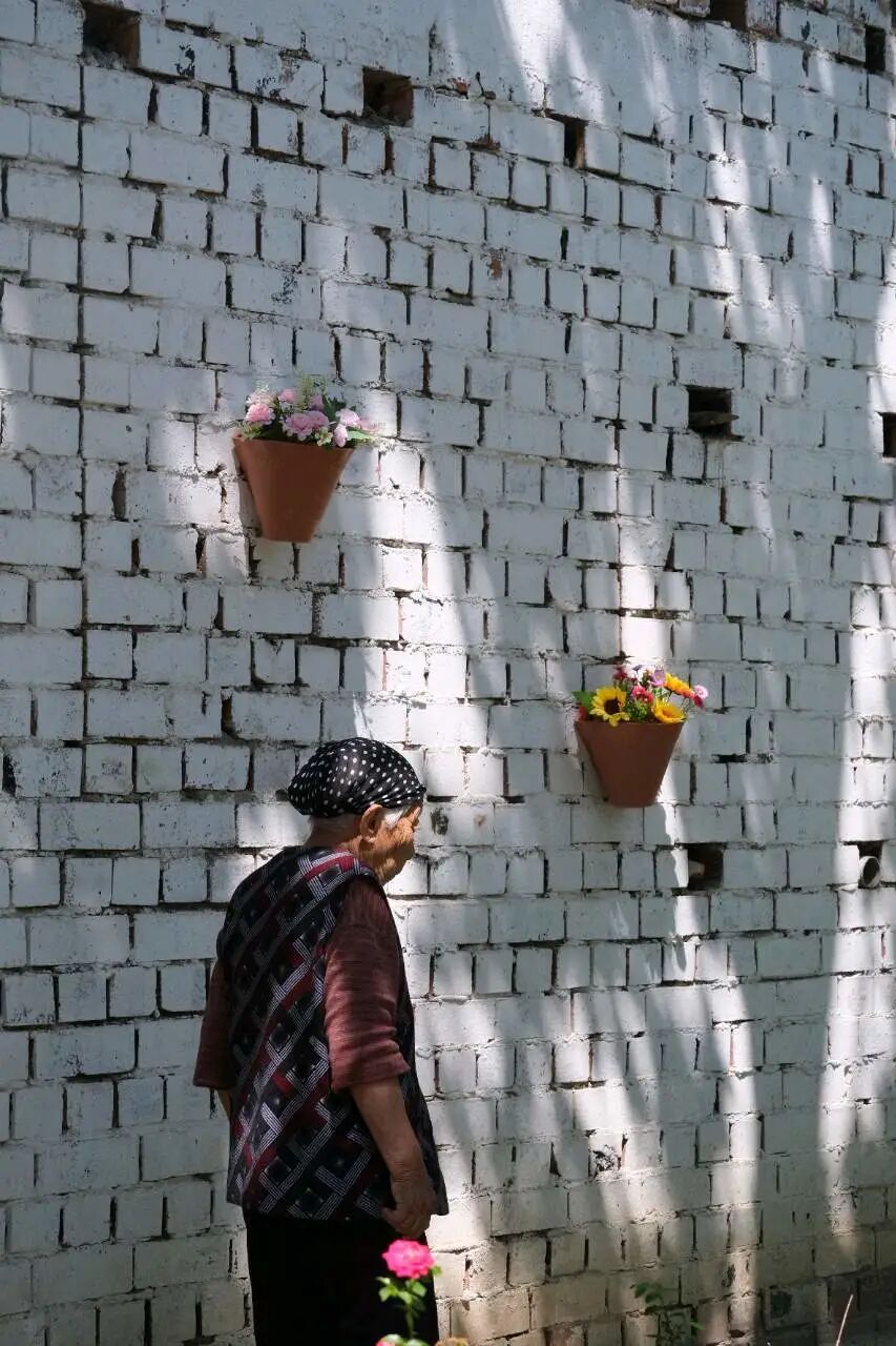 伊犁旅游必去的地方_伊犁必去的十大景点_伊犁必去景点
