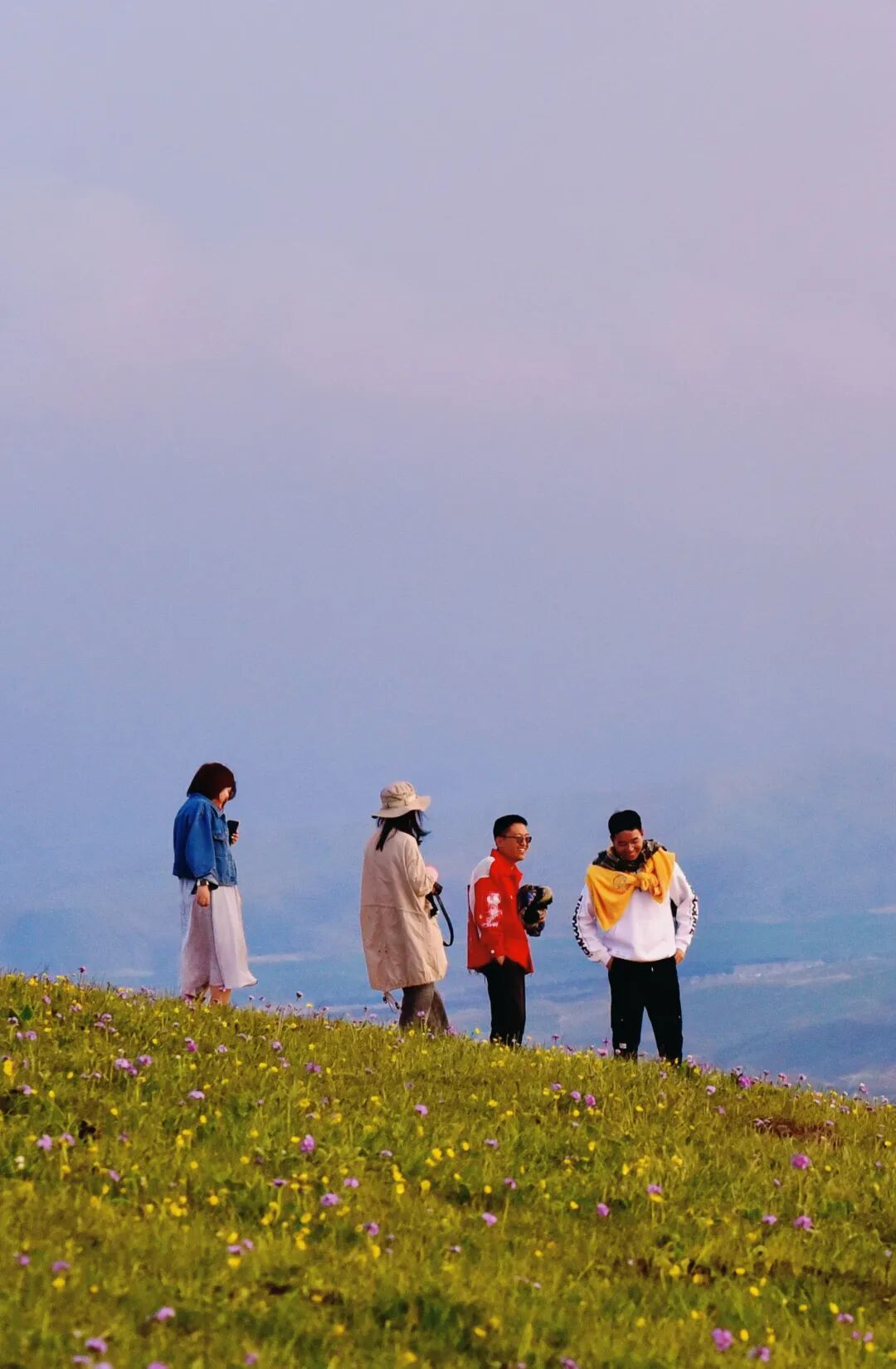 伊犁必去景点_伊犁必去的十大景点_伊犁旅游必去的地方