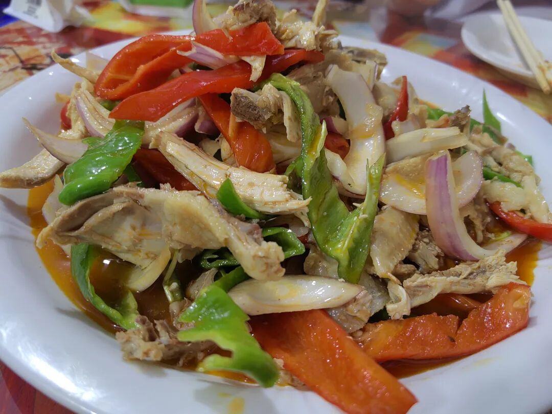 伊犁必去景点_伊犁旅游必去的地方_伊犁必去的十大景点