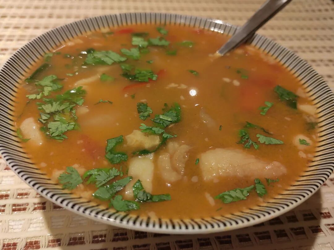 伊犁必去的十大景点_伊犁必去景点_伊犁旅游必去的地方