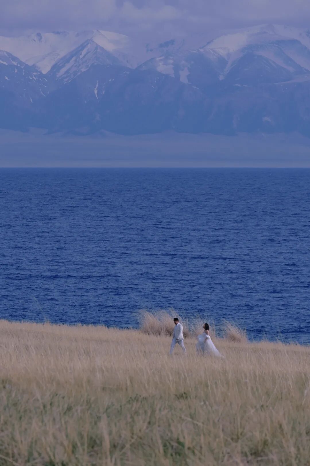 伊犁必去的十大景点_伊犁旅游必去的地方_伊犁必去景点