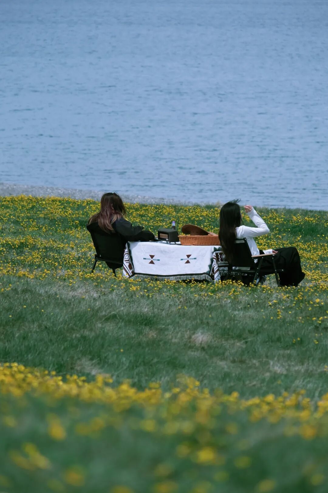 伊犁必去的十大景点_伊犁必去景点_伊犁旅游必去的地方