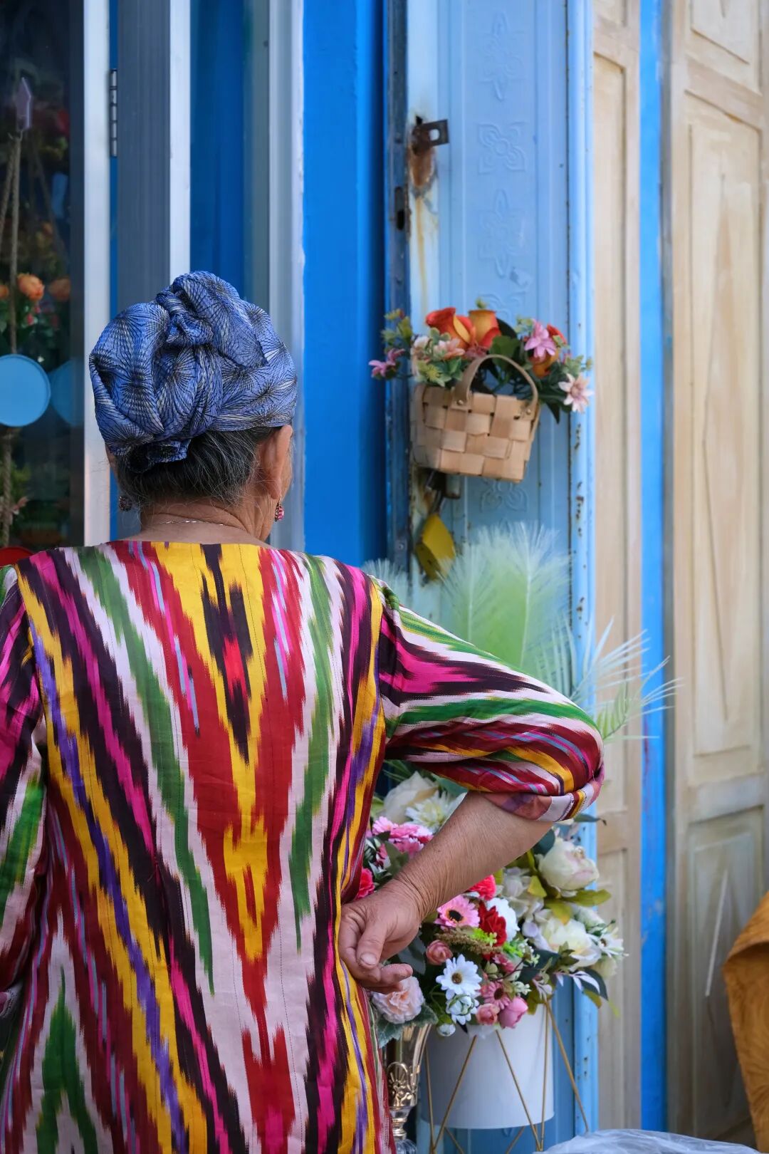 伊犁旅游必去的地方_伊犁必去景点_伊犁必去的十大景点