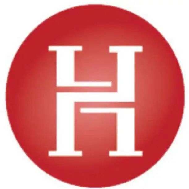 南京汇邑云软件有限公司