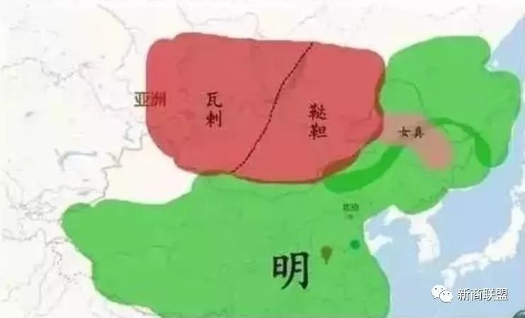 柔然壁纸图片_柔然国_柔然壁纸官网