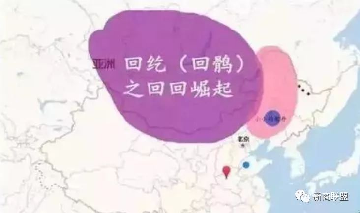 柔然壁纸图片_柔然国_柔然壁纸官网