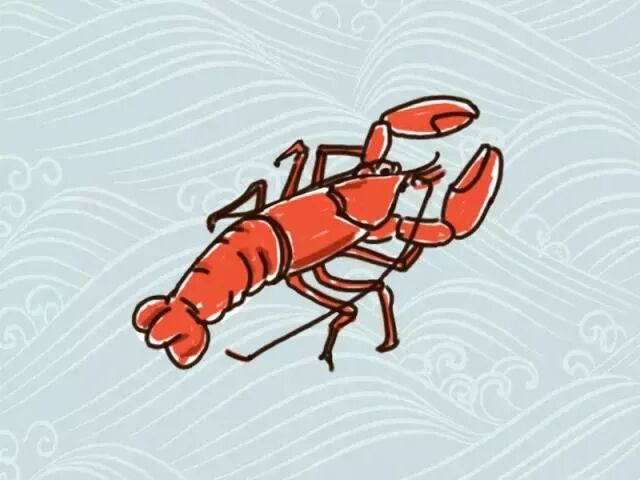 孕妇也能吃海鲜，但有几种要注意！