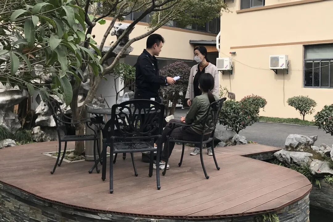 戶籍生美國孩子怎么辦理_美國生孩子戶籍_戶籍生美國孩子怎么上學