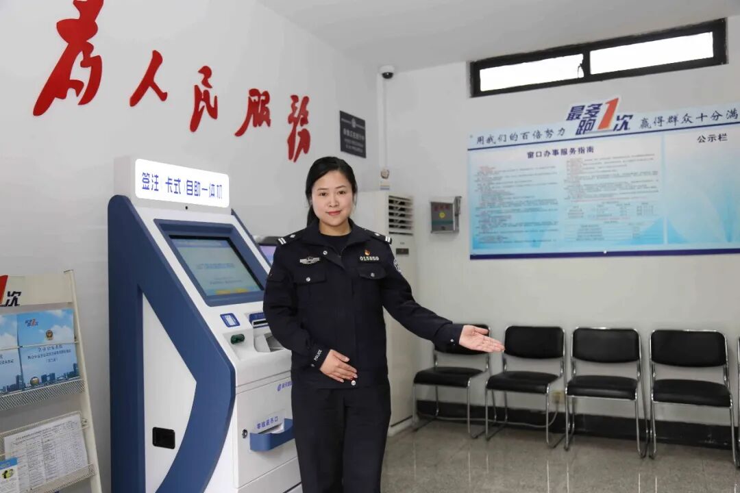 戶籍生美國孩子怎么辦理_美國生孩子戶籍_戶籍生美國孩子怎么上學