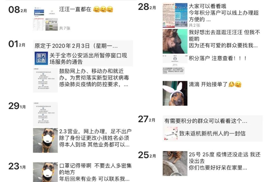 美國生孩子戶籍_戶籍生美國孩子怎么上學_戶籍生美國孩子怎么辦理