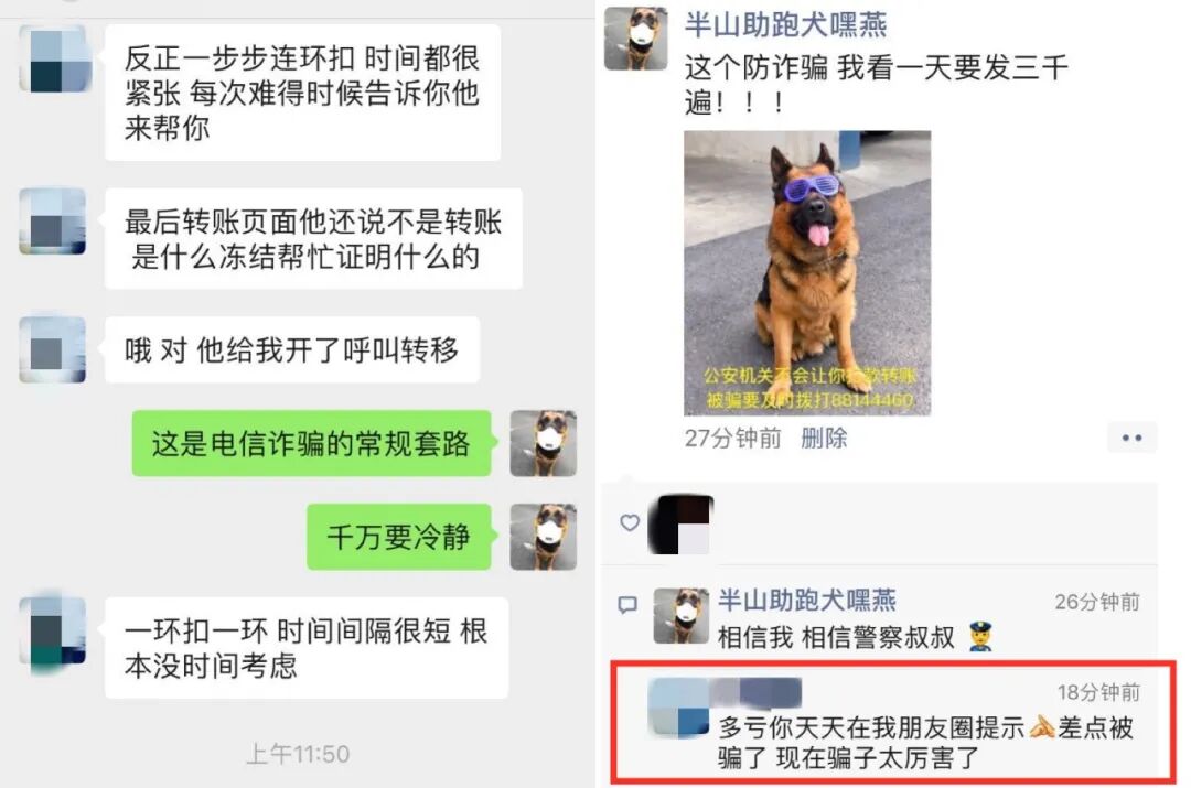 戶籍生美國孩子怎么上學_美國生孩子戶籍_戶籍生美國孩子怎么辦理