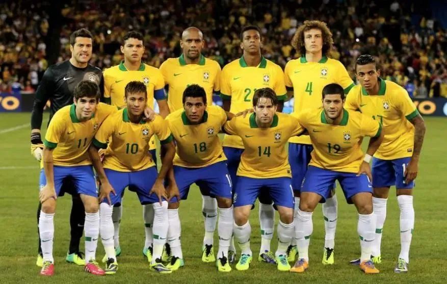 02年巴西世界杯名单_西班牙人队欧联杯首发名单_94年世界杯巴西队名单