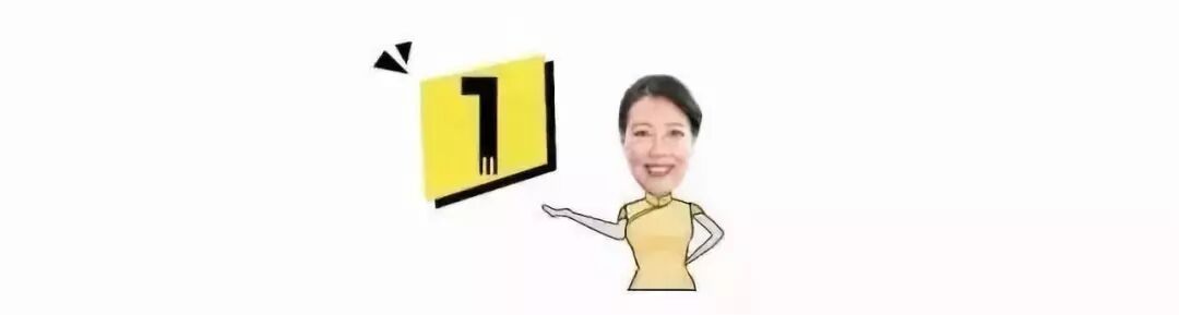 



一骑绝尘！茅台后又一消费龙头股爆发
