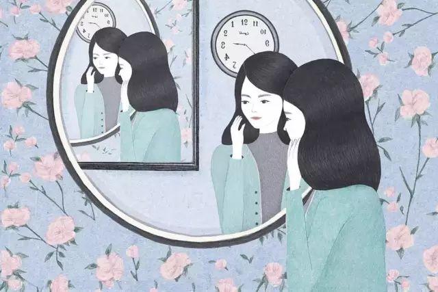 深度分析：你的原生家庭，你的内在小孩，对你到底有多大影响？