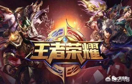 现在什么游戏最火