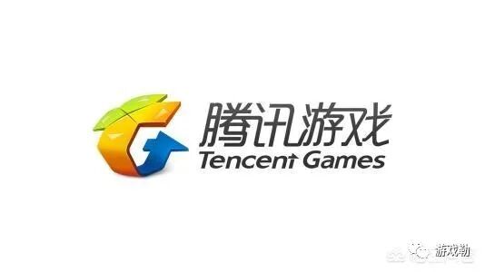 现在什么游戏最火