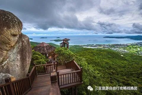 去三亚大东海旅游攻略_三亚旅游攻略必去景点推荐_三亚拍婚纱照景点攻略/