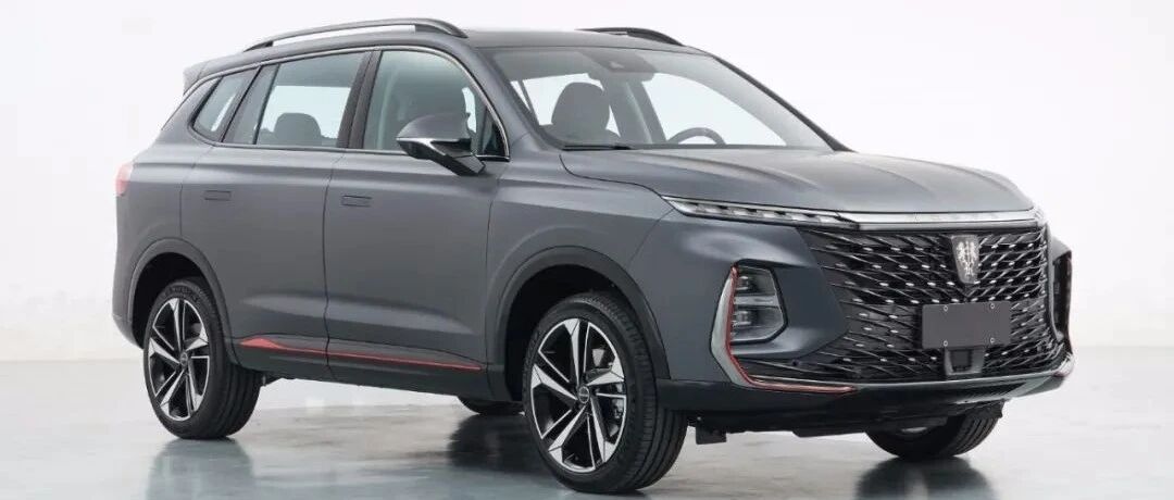 一波申报图来临，预订你下半年的买车计划…丨今日车闻