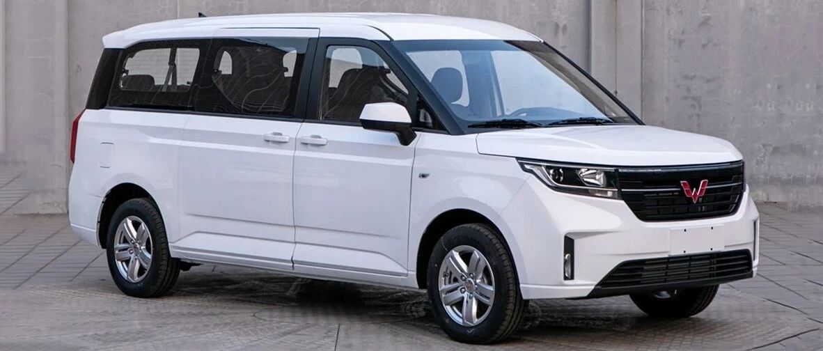 五菱造九座车迎“三胎”，进口特斯拉Model 3国内召回…丨今日车闻