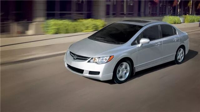 年前 讴歌本田傻傻分不清楚 名车报 微信公众号文章阅读 Wemp