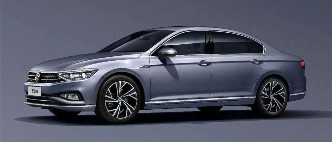 2021年厂商及新能源销量排行榜发布