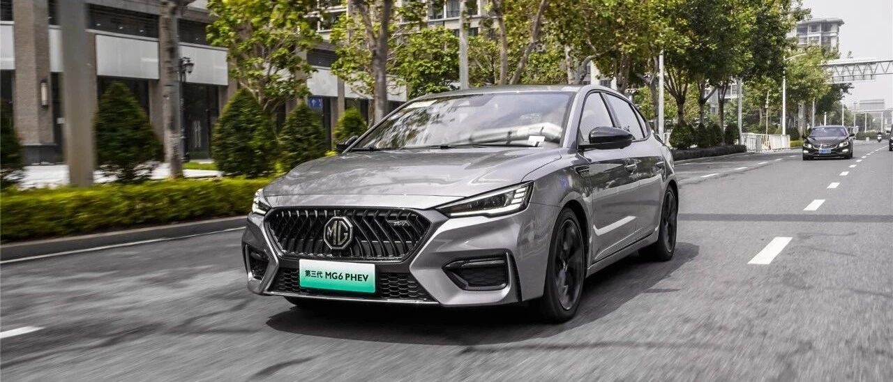 这台“改装车”，硬生生又把马力干到305匹！