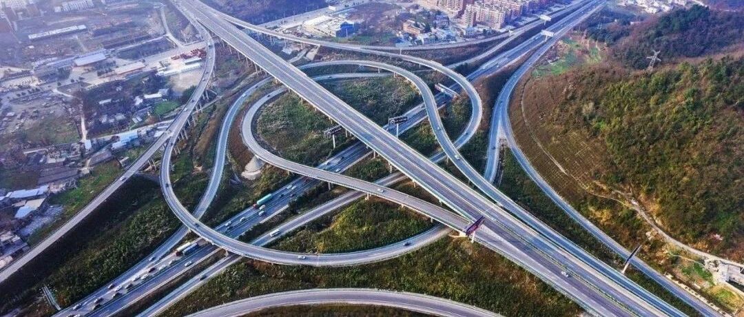 中国第一条“超高速”公路即将开通，MINI将在沈阳国产…丨今日车闻