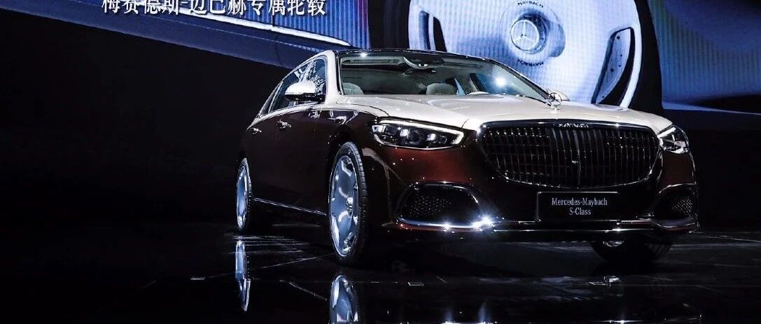 重磅首发才有看头，广州车展怎能错过这些车！