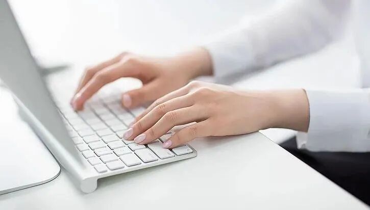 仓库意思是什么_vmi仓库是什么意思_仓库术语和定义