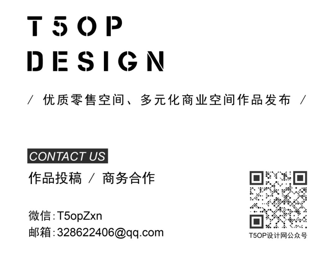 洛杉矶 Our Place 色彩鲜艳的厨具店 | Ringo Studio(图13) 洛杉矶 Our Place 色彩鲜艳的厨具店 | Ringo Studio(图13)