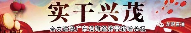 惠州要不然火了！！！惠州月饼现身中央电视台 柿叶月饼华丽全省！