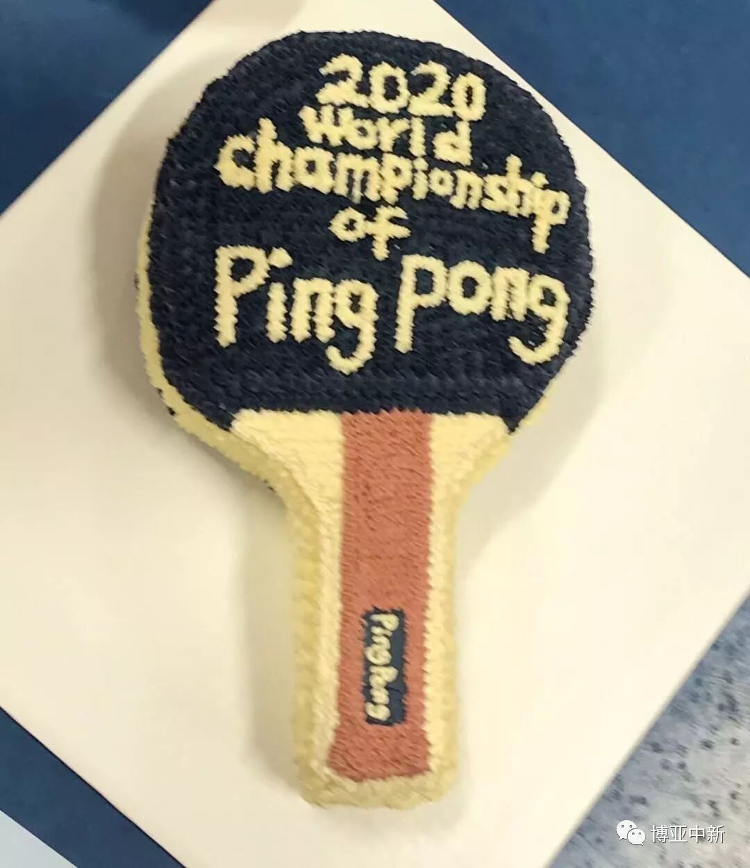 1-2109120TQ1494.jpg