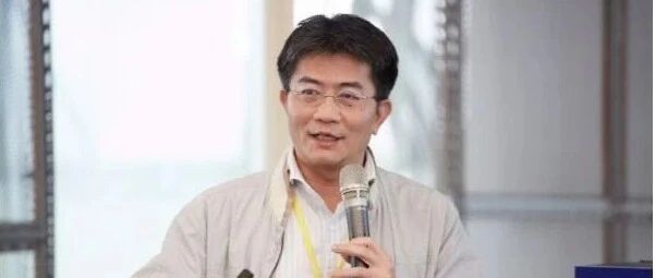 【聚焦】台积电3倍薪资挖量子人才，为量子时代做准备，而「九章」近日虽引爆舆论但也被质疑是「笑话」