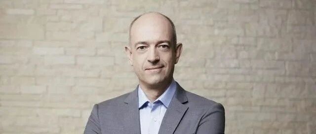 重磅！ARM CEO已经辞职