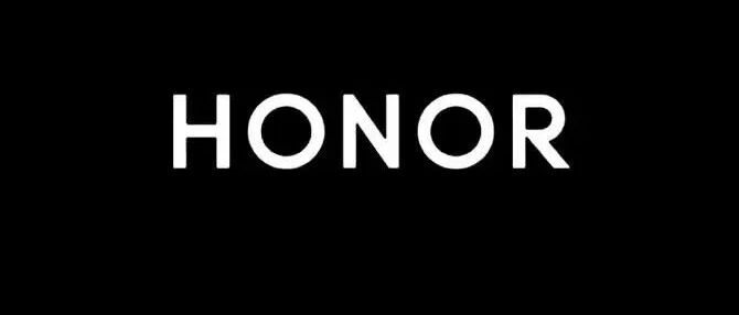 华为出售荣耀传闻坐实？苹果惩罚和硕违规用工；酷派为民族大义终止对小米专利诉讼；瑞典暂时取消对华为禁令