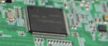 晚报|三星显示器申请继续供应华为；台积电8月营收大涨；TCL电子全球化制定「2564」计划；| 维科网晚报