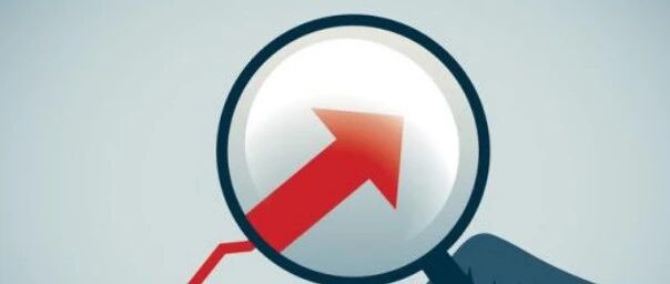 钛白粉、动力煤、尿素涨飞天？PPI创13年新高