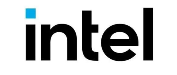 【进展】英特尔芯片生产外包新进展，已与台积电、三星洽谈