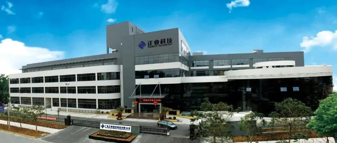 行业景气度提升，连亏两年PCB专用设备上市公司2021年盈利