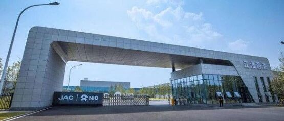 合肥的敌人是谁？为何总要急着举全省之力赌产业！