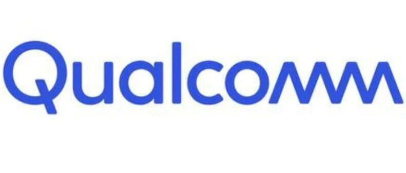 【聚焦】高通证实向华为出货芯片的许可证已获批 遗憾的是仅限4G