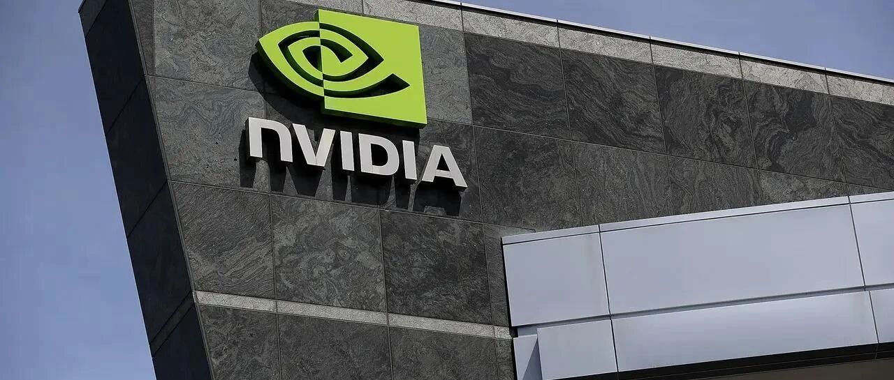 元宇宙概念下的“新赢家”，英伟达最新“硬核 ”技术发布