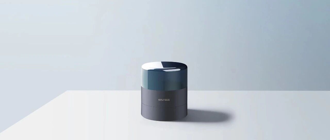 科沃斯全新品牌“KRUISEE氪见”正式亮相