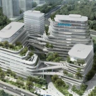 工控界“小华为”汇川技术业绩飘红，2021上半年净利增长125%