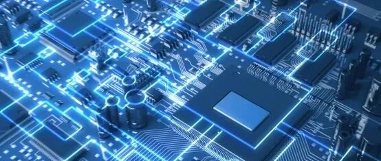 年度盘点：2021年PCB百强企业扩产项目大事件