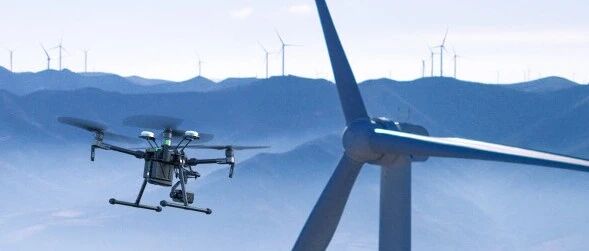 在德被禁，乌副总理要求交出数据？大疆“硬气”回应背后的技术实力！