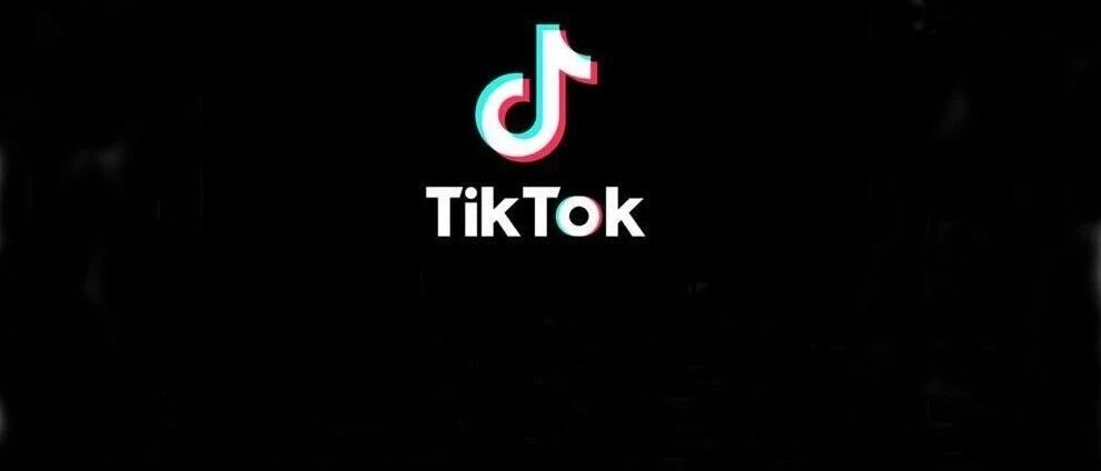 晚报 | TikTok交易定局？传甲骨文胜出微软被拒；李开复「口误」引隐私泄露疑虑；英伟达400亿美元收购ARM | 维科网晚报