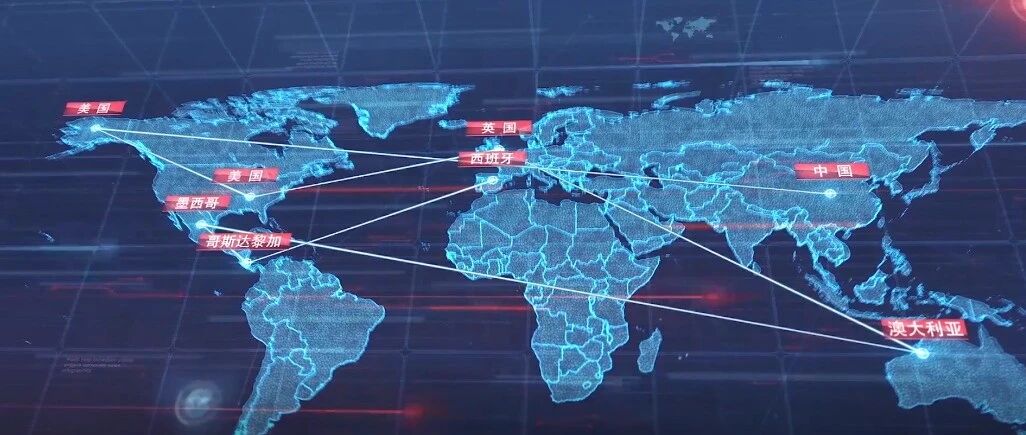 又一逆变器企业业绩大涨，紧跟阳光电源步伐