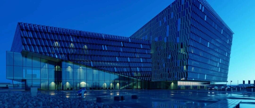 三箭齐发！玻璃巨头斥资45亿加码光伏